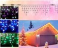 /album/photogallery/led-icicle-light-jpg/
